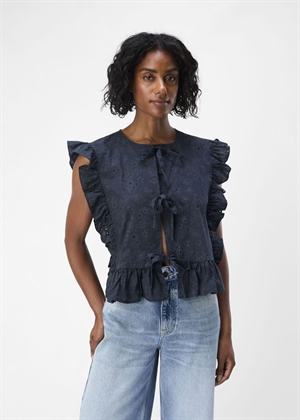 Cilie sl top Sky Captain Object 